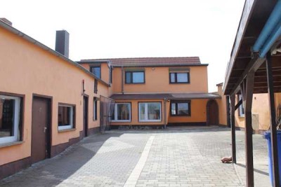 DEN FERNBLICK GENIEßEN