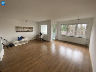 Wohnen in Zentrumsnähe - ab 1.12.25