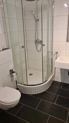 WUNDERSCHÖNE 2 ZIMMER WOHNUNG IN DERENDORF