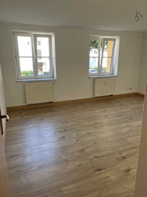 Schöne 3-Zimmer-Wohnung in der Siedlung