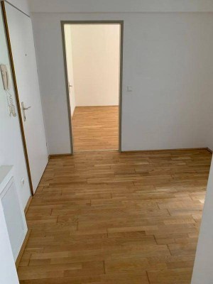 Geräumige Wohnung Bad Bleiberg