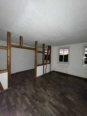 Bergstraße 35, 99092 Erfurt