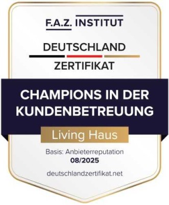 Dein individuelles Traumhaus in Eisingen - 5 Zimmer für dein neues Leben