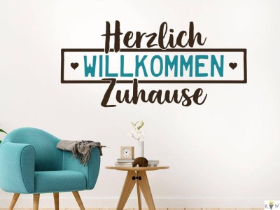 Geräumiges und helles Zweifamilienhaus in toller Lage