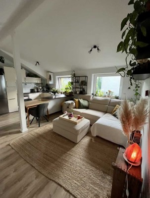 Antoniusstraße 14, 47623 Kevelaer