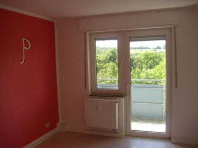 134.07 Schöne 3 ZKB Sauerbruchstraße 62 in  66482 Zweibrücken