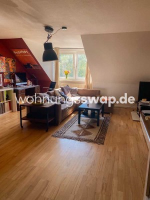 Wohnungstausch: Kieler Straße 217