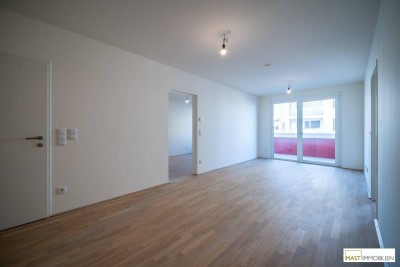 AKTIONSPREIS derzeit € 324.686! Preisnachlass von 6,5%! Provisionsfrei!