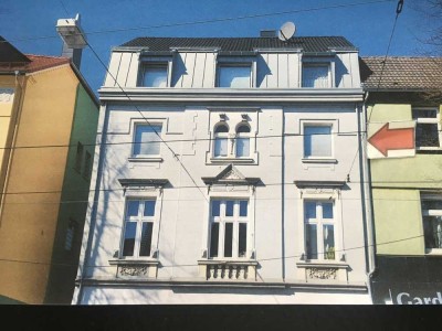 Bochum- Linden, 65 m2,  komfortabel, stilvoll, zentral, ruhig