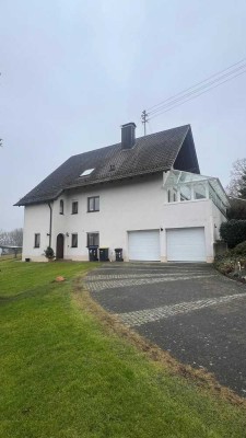 Schönes Einfamilienhaus in Neusäß – Idyllische Lage mit Einzigartigem Charme