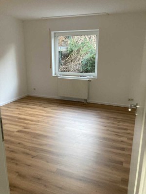 Sehr schöne 3-Zimmer-Wohnung mit Balkon in Zülpich-Schwerfen