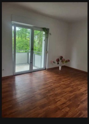 Top Lage moderne 3-Zi Wohnung