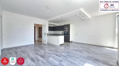 RESERVIERT! Großzügige 3-Zimmer-Wohnung im Herzen Schwechats
