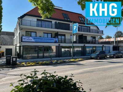 ++++NEUER PREIS - DACHTERRASSEN TRAUM IM ZENTRUM++++