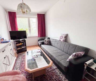 Attraktive Kapitalanlage in gefragter Lage