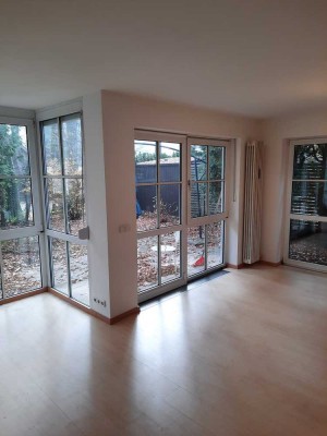 Single Wohnung in Waldtrudering