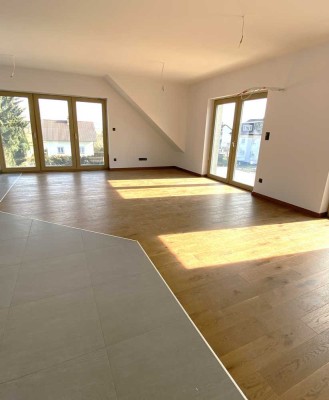 Modernes Wohnen mit Weitblick – Ihr neues Zuhause in Feldkirchen