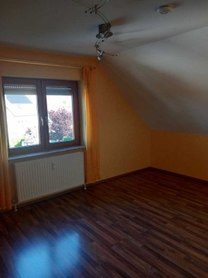Sehr schöne 41/2 Zimmer Wohnung in Pfedelbach - Windischenbach