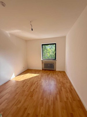 2,5-Zimmer-Wohnung in ruhiger Lage von München-Pasing