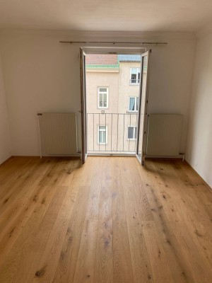 2,5 Zimmer Wohnung 60 m² 2 Zimmer in BEST LAGE