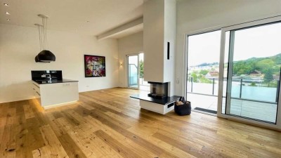 5 km zum Bodensee – Ihr neues Zuhause mit Stil und Weitblick!