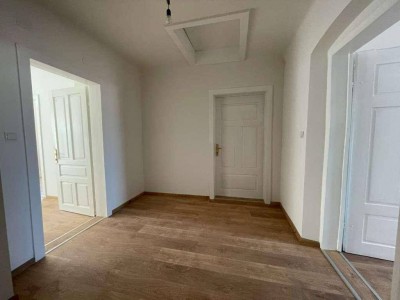 Charmante 4-Zimmer Wohnung in Voitsberg zu vermieten!