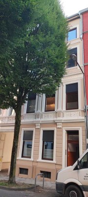 Renditeobjekt/Kleine Studentenwohnung an der RWTH