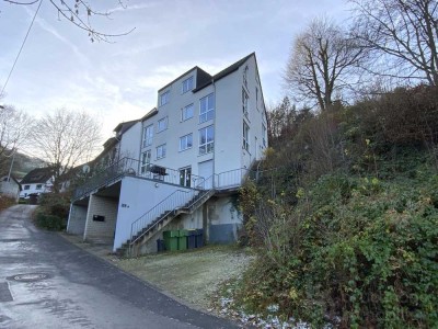 „Solide Kapitalanlage: Voll vermietetes Mehrfamilienhaus in Schalksmühle“