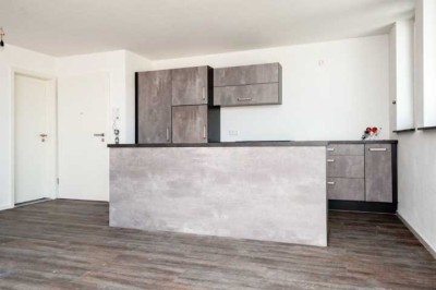 Exklusive 3-Raum-Wohnung in Besigheim
