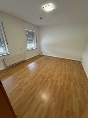 Schönes Single-Appartment mit Einbauküche in Innenstadtnähe!!!