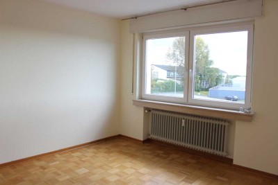 Sonnige zwei Zimmer Wohnung in Bielefeld, Brackwede
