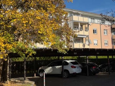 ** Moderne 5-Zimmer-Wohnung **  Großzügig Wohnen mit Stil und Komfort - HEIMKOMMEN UND WOHLFÜHLEN