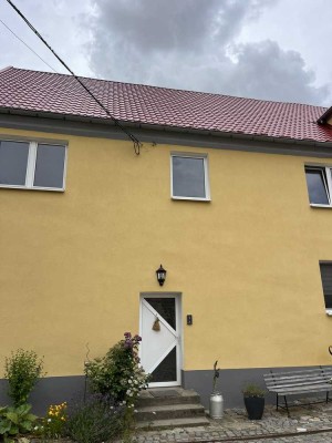Für Visionäre und Schnäppchenjäger - Wohnung zum selberausbauen