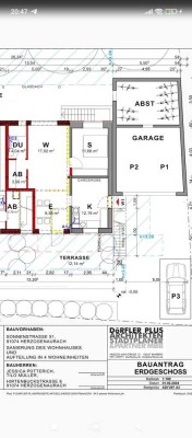 Luxuriöse 1,5-Zimmer Wohnung niedrige Nebenkosten