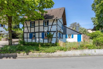WebersWohnWelt***PURES GEFÜHL!***