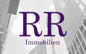 KAPITALANLAGE - Schöne, vermietete 3-Zimmer-EG-Wohnung mit Garage in kleiner Wohneinheit