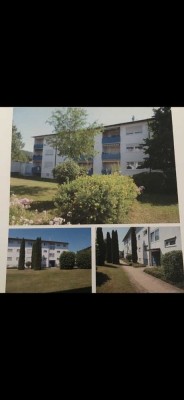 Uhlandstraße 4, 89601 Schelklingen