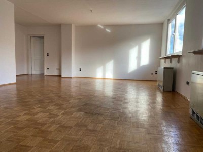 Hauptstraße 49, 45879 Gelsenkirchen