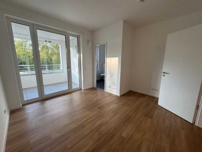 Besichtigung am 13.09. um 14 Uhr: Familienfreundliche 4-Zimmer-Wohnung mit EBK in Schöneberg