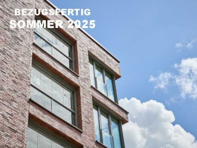 Gute Stube Altona: Open House am 01.08.2025 von 16.30 - 17.30 Uhr