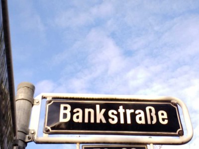 Außergewöhnlich schöne 2-Zimmer Dachgeschosswohnung in Düsseldorf-Golzheim