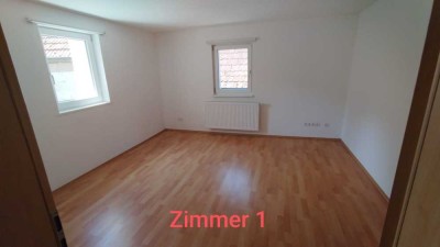 Püscheldorf 33, 91238 Offenhausen