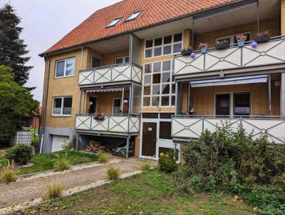 Kapitalanlage mit hervorragendem Nutzungskonzept