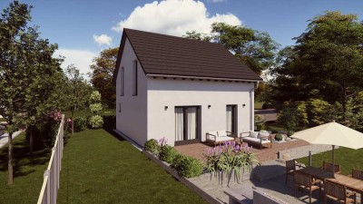 TRÄUMEN SIE NICHT WEITER , RUFEN SIE MICH AN . EINSTEINHAUS MASSIV !! MIT KELLER !!!!!!