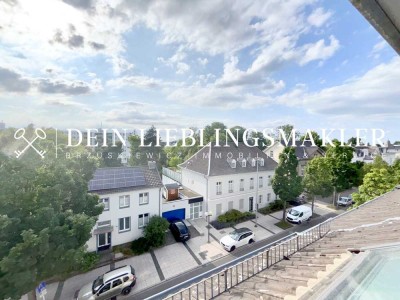 ***EIN HAUS - VIELE MÖGLICHKEITEN -  IM HERZEN von MG-ODENKIRCHEN***