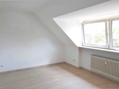 3-Zimmer Wohnung in Gelsenkirchen-Buer