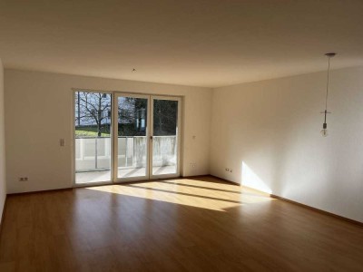 Helle 2,5-Zimmer-Wohnung in Top-Zustand – Zentral und Sonnig in Backnang!