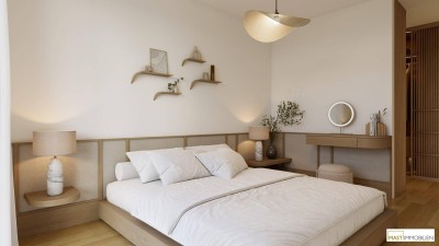 *Ende 2026* Provisionsfreie 2-Zimmer Wohnung!