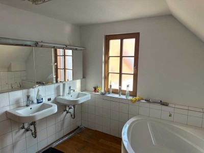 Hahlgartenstraße 42, 64347 Griesheim