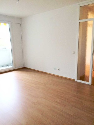 Gemütliche 3 Zimmerwohnung in ruhiger Lage